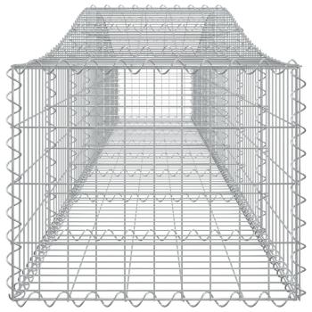 8720845565060_g_en_hd_3.jpg