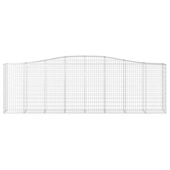 Preview: 8720845565527_g_en_hd_2.jpg