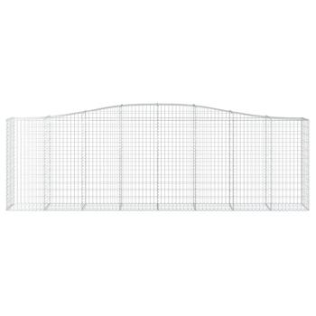 Preview: 8720845565572_g_en_hd_2.jpg