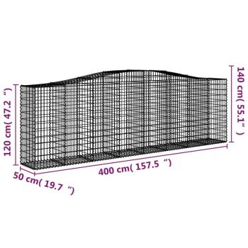 8720845565589_g_en_hd_4.jpg