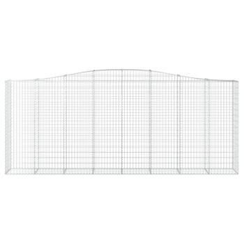 Preview: 8720845565787_g_en_hd_2.jpg