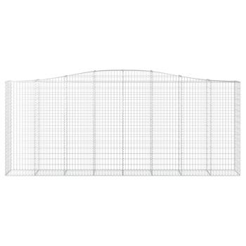 Preview: 8720845565800_g_en_hd_2.jpg