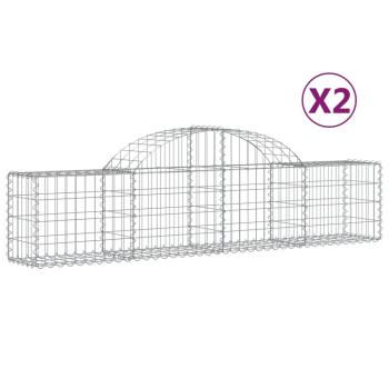 Preview: 8720845566302_a_en_hd_1.jpg