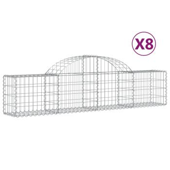 Preview: 8720845566364_a_en_hd_1.jpg