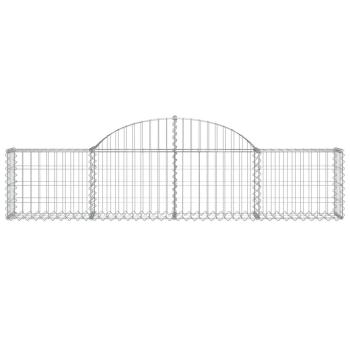 Preview: 8720845566401_g_en_hd_2.jpg