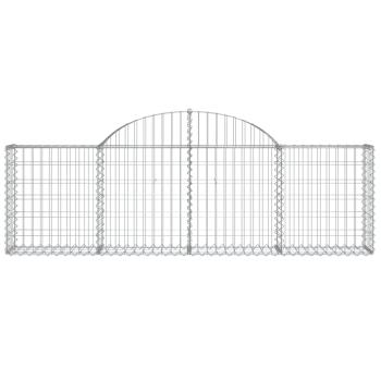 Preview: 8720845566555_g_en_hd_2.jpg