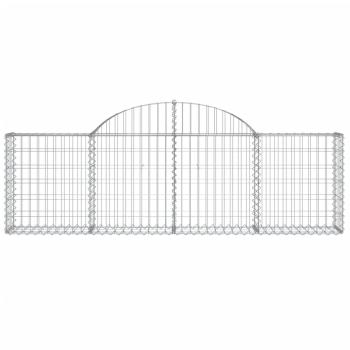 Preview: 8720845566623_g_en_hd_2.jpg