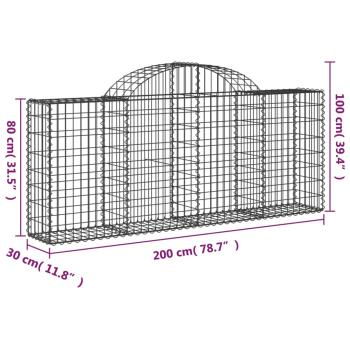 8720845566739_g_en_hd_4.jpg