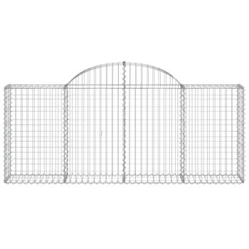 Preview: 8720845566838_g_en_hd_2.jpg