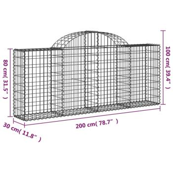 8720845566845_g_en_hd_4.jpg