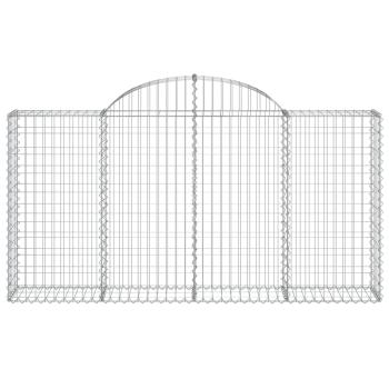 Preview: 8720845566975_g_en_hd_2.jpg