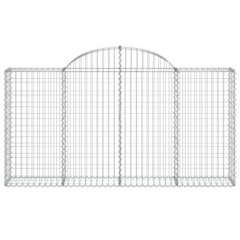 Preview: 8720845567002_g_en_hd_2.jpg