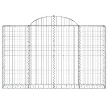 Preview: 8720845567187_g_en_hd_2.jpg