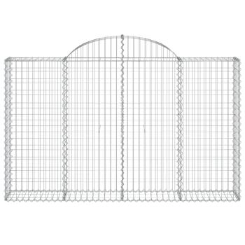 Preview: 8720845567200_g_en_hd_2.jpg