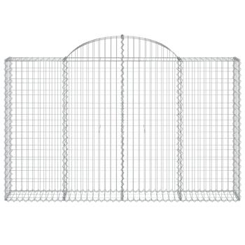 Preview: 8720845567279_g_en_hd_2.jpg