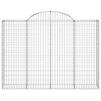 Preview: 8720845567378_g_en_hd_2.jpg