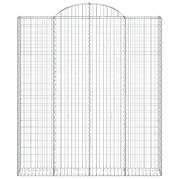 Preview: 8720845568214_g_en_hd_2.jpg