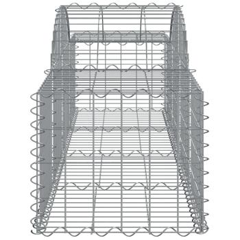 8720845568412_g_en_hd_3.jpg