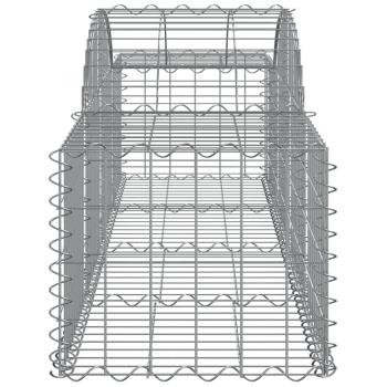 8720845568474_g_en_hd_3.jpg