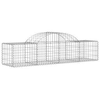 Preview: 8720845568481_g_en_hd_1.jpg