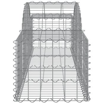 8720845568559_g_en_hd_3.jpg