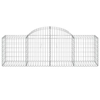 Preview: 8720845568672_g_en_hd_2.jpg