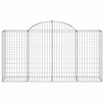 Preview: 8720845569129_g_en_hd_2.jpg