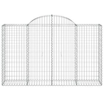 Preview: 8720845569310_g_en_hd_2.jpg