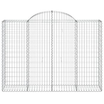 Preview: 8720845569570_g_en_hd_2.jpg