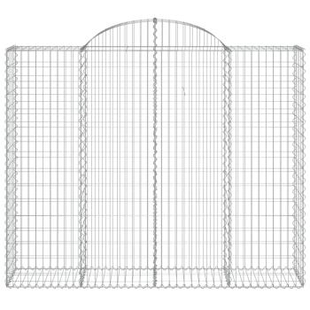 Preview: 8720845569716_g_en_hd_2.jpg