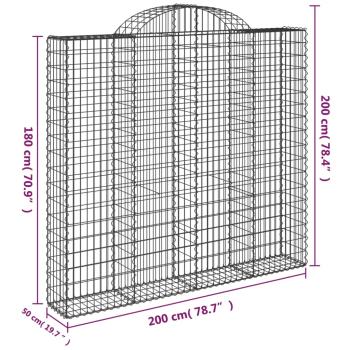 8720845569877_g_en_hd_4.jpg