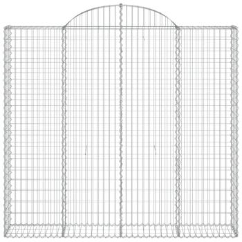 Preview: 8720845569884_g_en_hd_2.jpg