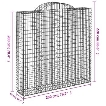 8720845570149_g_en_hd_4.jpg