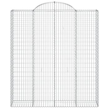 Preview: 8720845570309_g_en_hd_2.jpg