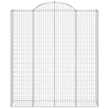 Preview: 8720845570347_g_en_hd_2.jpg