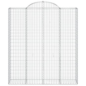 Preview: 8720845570361_g_en_hd_2.jpg