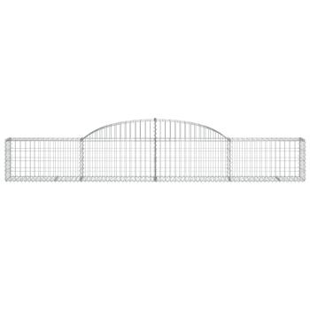 Preview: 8720845570538_g_en_hd_2.jpg