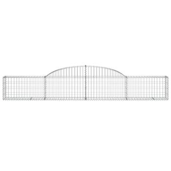 Preview: 8720845570552_g_en_hd_2.jpg