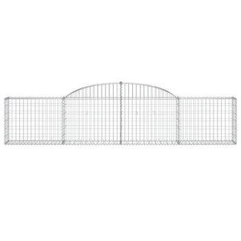 Preview: 8720845570699_g_en_hd_2.jpg