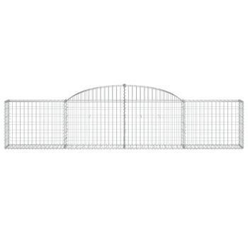 Preview: 8720845570743_g_en_hd_2.jpg