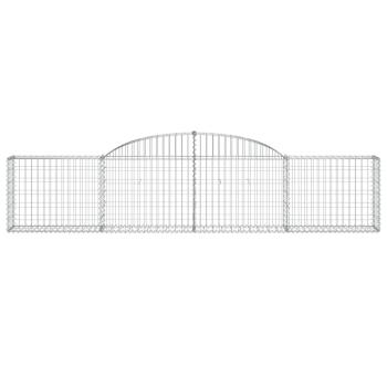 Preview: 8720845570767_g_en_hd_2.jpg