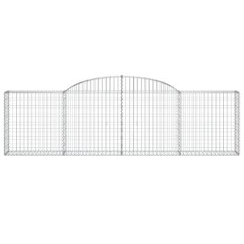 Preview: 8720845570927_g_en_hd_2.jpg