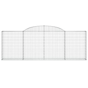 Preview: 8720845571047_g_en_hd_2.jpg