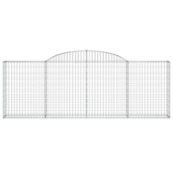 Preview: 8720845571115_g_en_hd_2.jpg