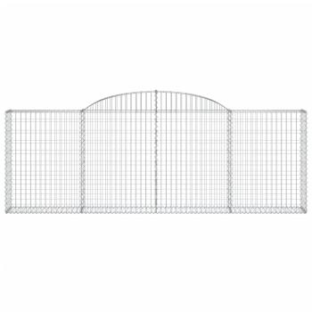 Preview: 8720845571122_g_en_hd_2.jpg