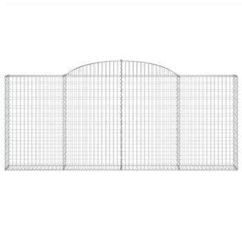 Preview: 8720845571252_g_en_hd_2.jpg