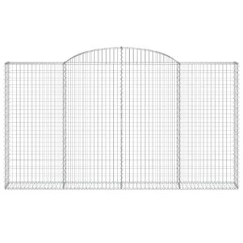 Preview: 8720845571580_g_en_hd_2.jpg