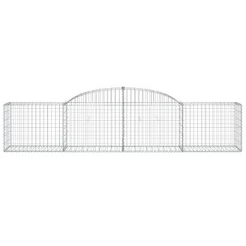 Preview: 8720845572501_g_en_hd_2.jpg