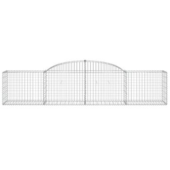 Preview: 8720845572549_g_en_hd_2.jpg