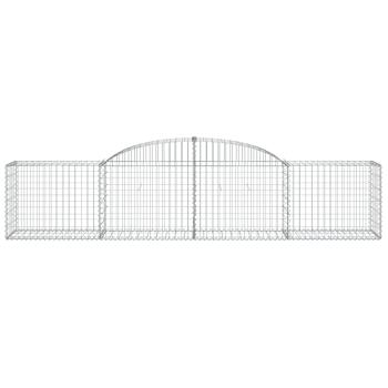 Preview: 8720845572617_g_en_hd_2.jpg